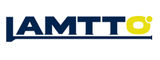 LAMTTO Logo