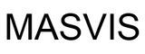 MASVIS Logo