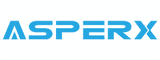 ASPERX Logo