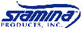STAMINA Logo