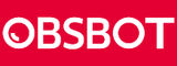 OBSBOT Logo