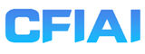 CFIAI Logo