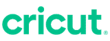 CRICUT Logo