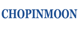 CHOPINMOON Logo