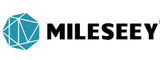 MILESEEY Logo