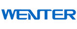 WENTER Logo