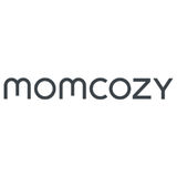 MOMCOZY Logo