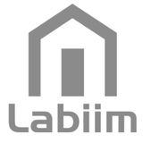 LABIIM Logo