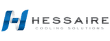 HESSAIRE Logo