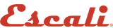 ESCALI Logo