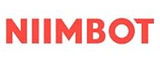 NIIMBOT Logo
