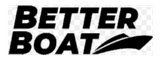 BETTER BOAT Logo