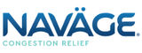 NAVAGE Logo