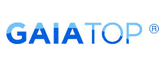 GAIATOP Logo