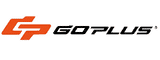 GOPLUS Logo