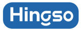 HINGSO Logo