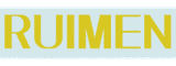 RUIMEN Logo