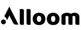 ALLOOM Logo