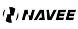 NAVEE Logo
