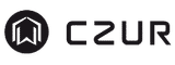 CZUR Logo