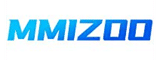 MMIZOO Logo