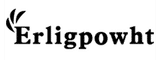 ERLIGPOWHT Logo