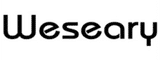 WESEARY Logo