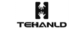 TEHANLD Logo