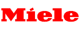 MIELE Logo