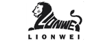 LIONWEI Logo