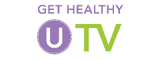 GHUTV Logo