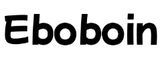 EBOBOIN Logo