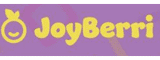 JOYBERRI Logo