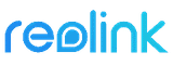 REOLINK Logo
