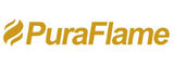PURAFLAME Logo