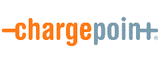 CHARGEPOINT Logo