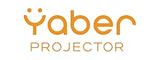 YABER Logo