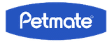 PETMATE Logo