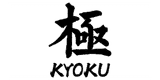 KYOKU Logo