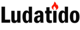 LUDATIDO Logo