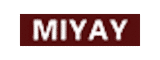MIYAY Logo