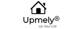 UPMELY Logo