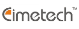 CIMETECH Logo