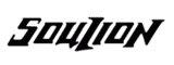 SOULION Logo