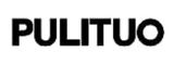 PULITUO Logo