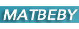 MATBEBY Logo