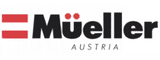 MUELLER Logo