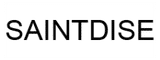 SAINTDISE Logo