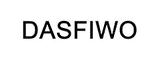 DASFIWO Logo
