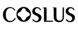COSLUS Logo